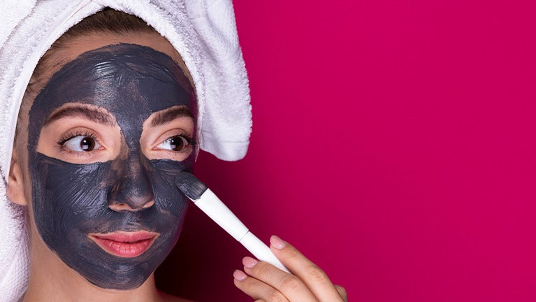 Peel It Like It’s Hot: The Ultimate Guide to Peel-Off Masks