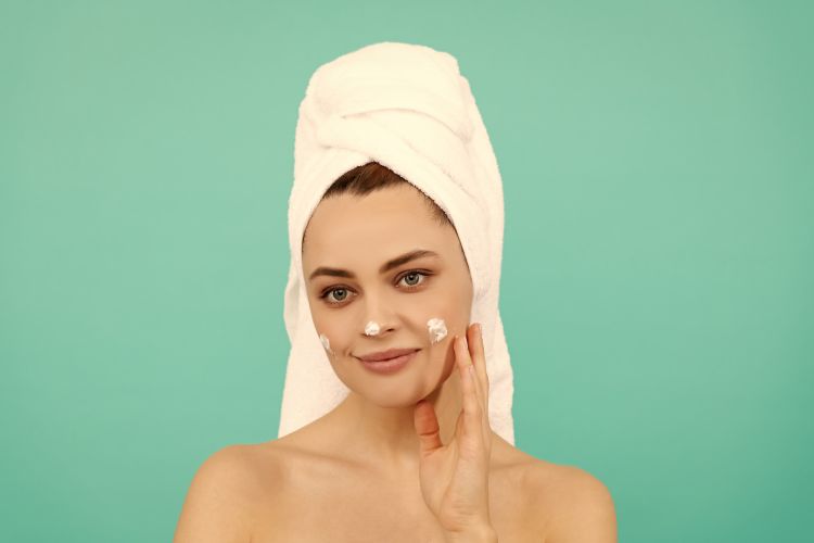 Tired of Dull, Acne-Prone Skin? This Cleanser Might Be Your New Go-To