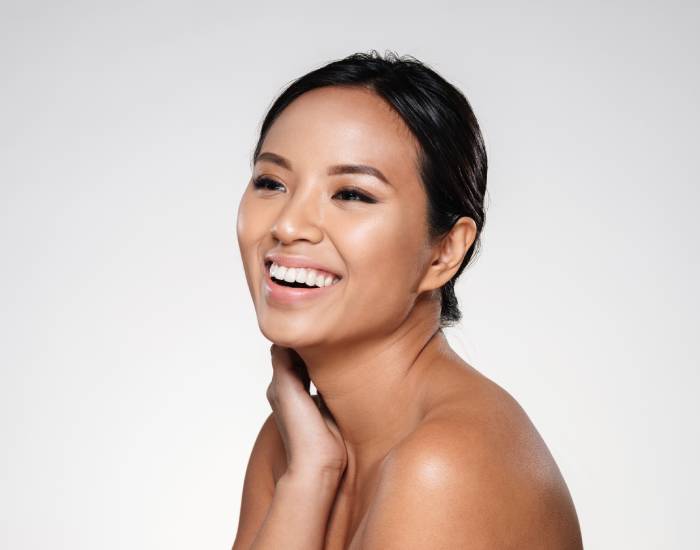 Toner for Oily Skin: The Secret to a Clear, Shine-Free Glow with SeaSoul