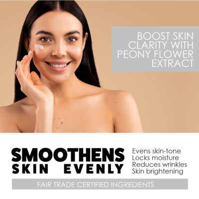 "best face moisturizer for aging skin , best moisturizer for sensitive skin, best face moisturizer for dry sensitive skin, daily moisturizer with spf, spf face moisturizer,"