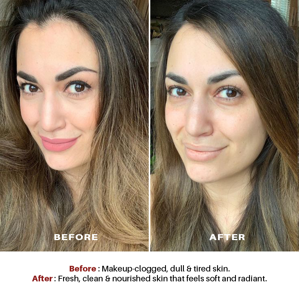 Magic Recovery Butter Balm (100g)