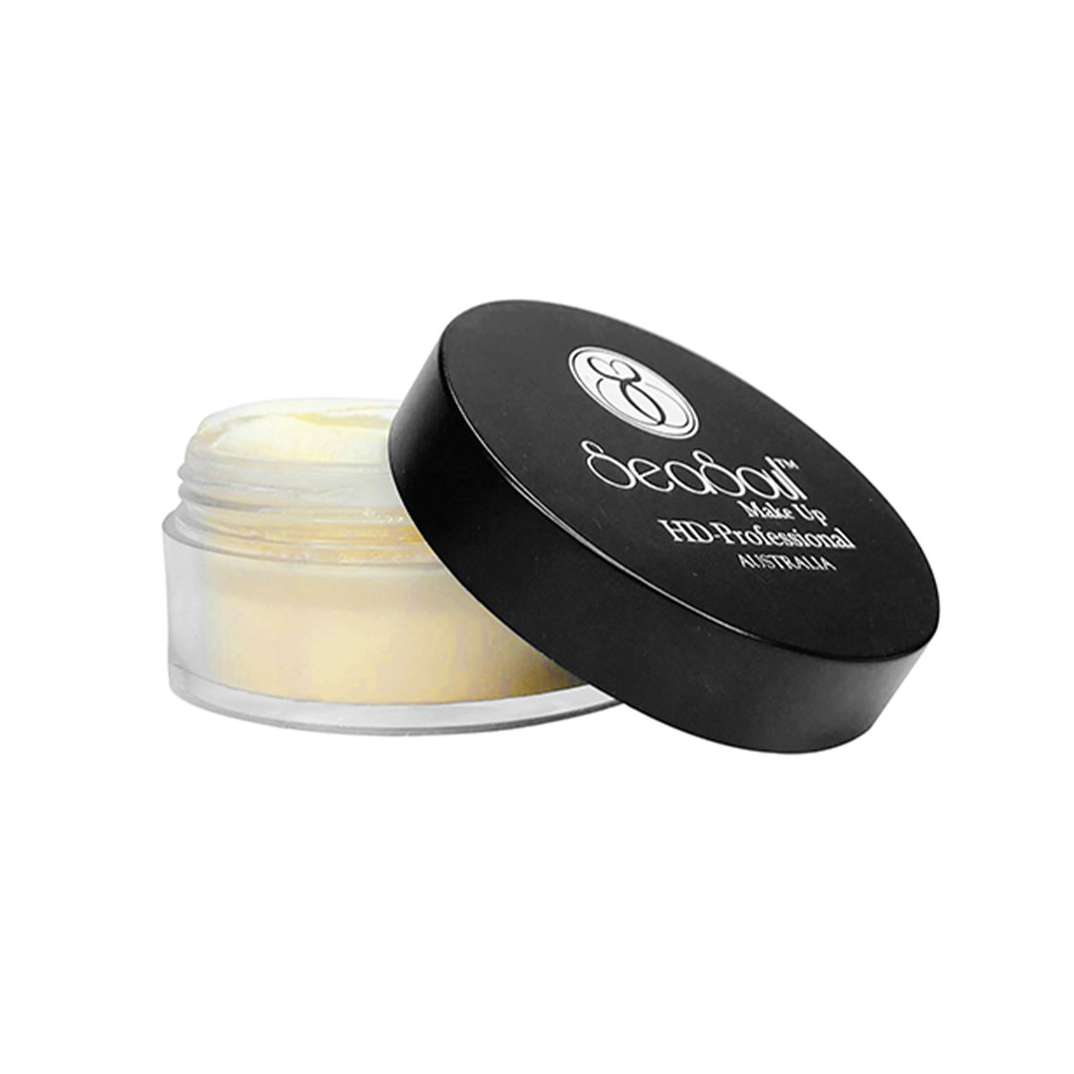 High - Definition Banana Powder