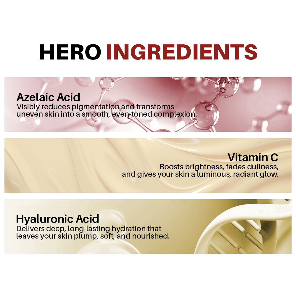 Azevita Ultra Light UV Defense Suncreen SPF 50 (100gm)