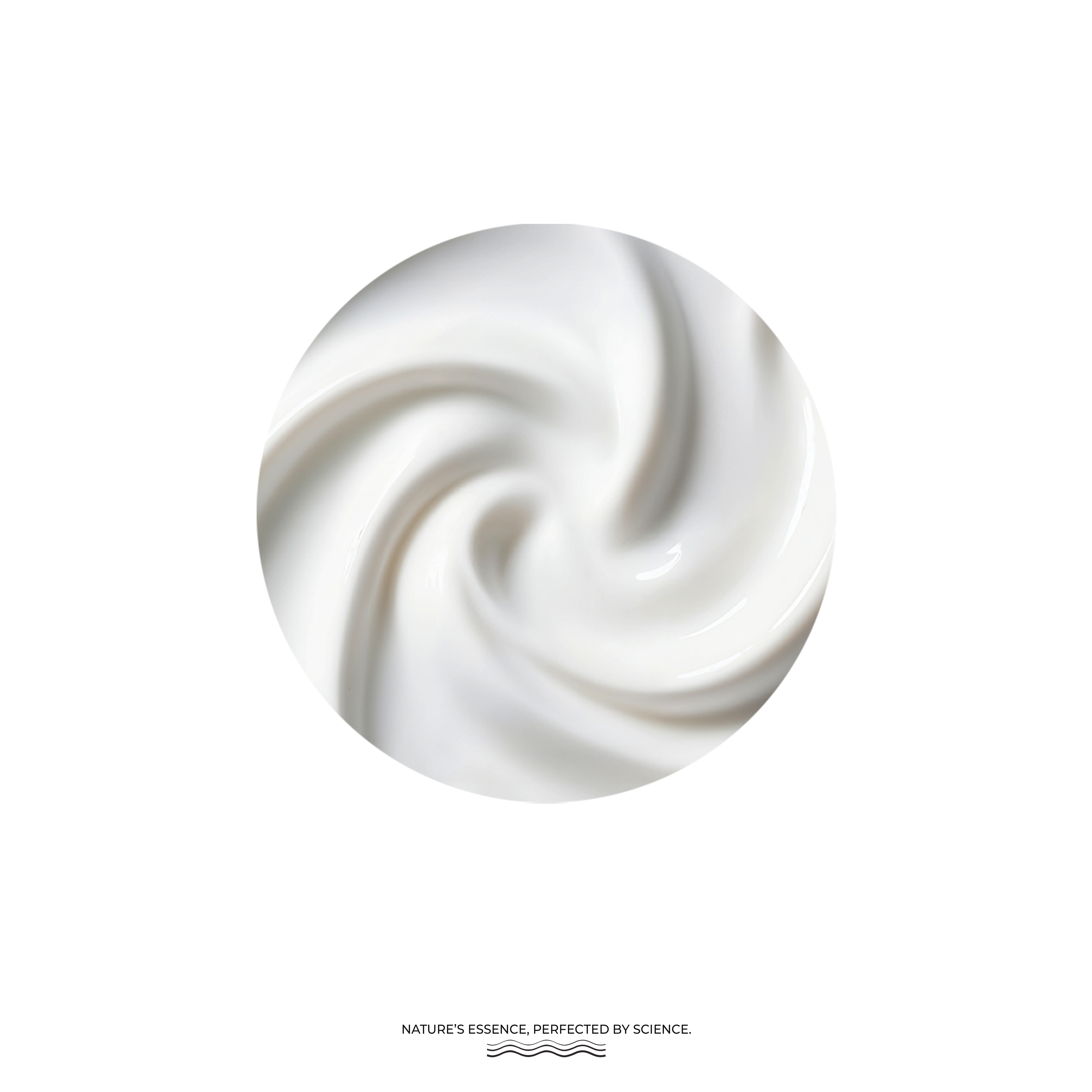 Seasoul SunDust Detox De-Tan Cream with Vitamin C & Alpha Arbutin | For Radiant, Even-Toned Skin (Pack 5)