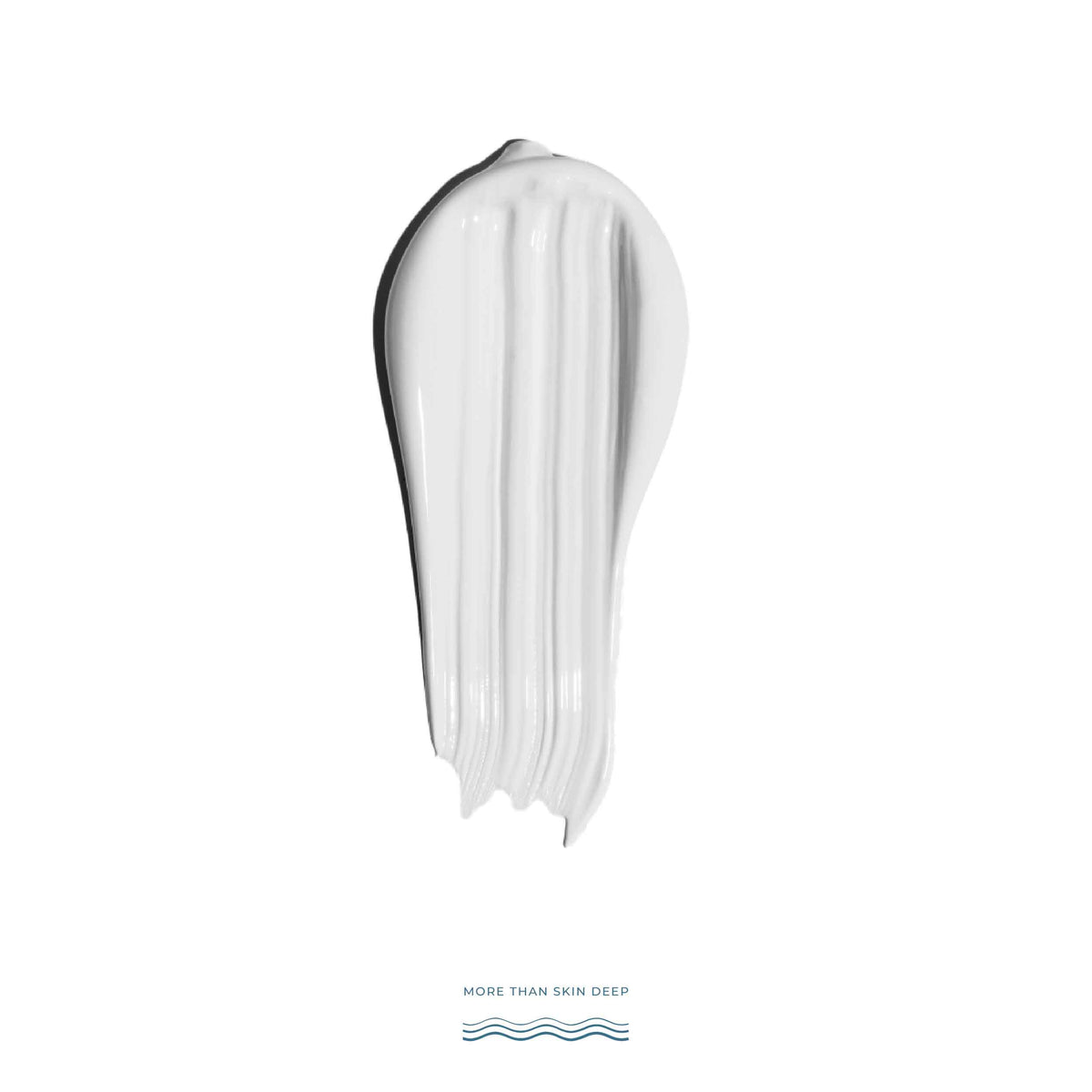 Seasoul Hydrating Face Moisturiser With Dead Sea Minerals,Aquaxyl  Hyaluronic Acid (50g)