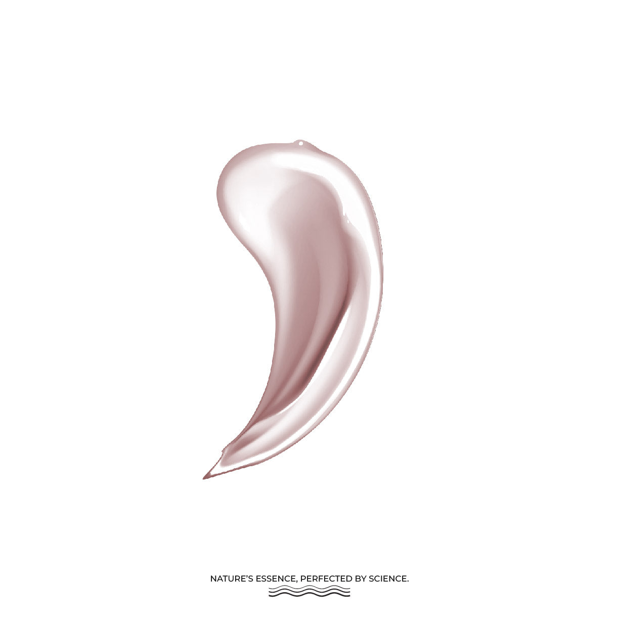 Azevita Goji Brightening Face Wash (100ml)