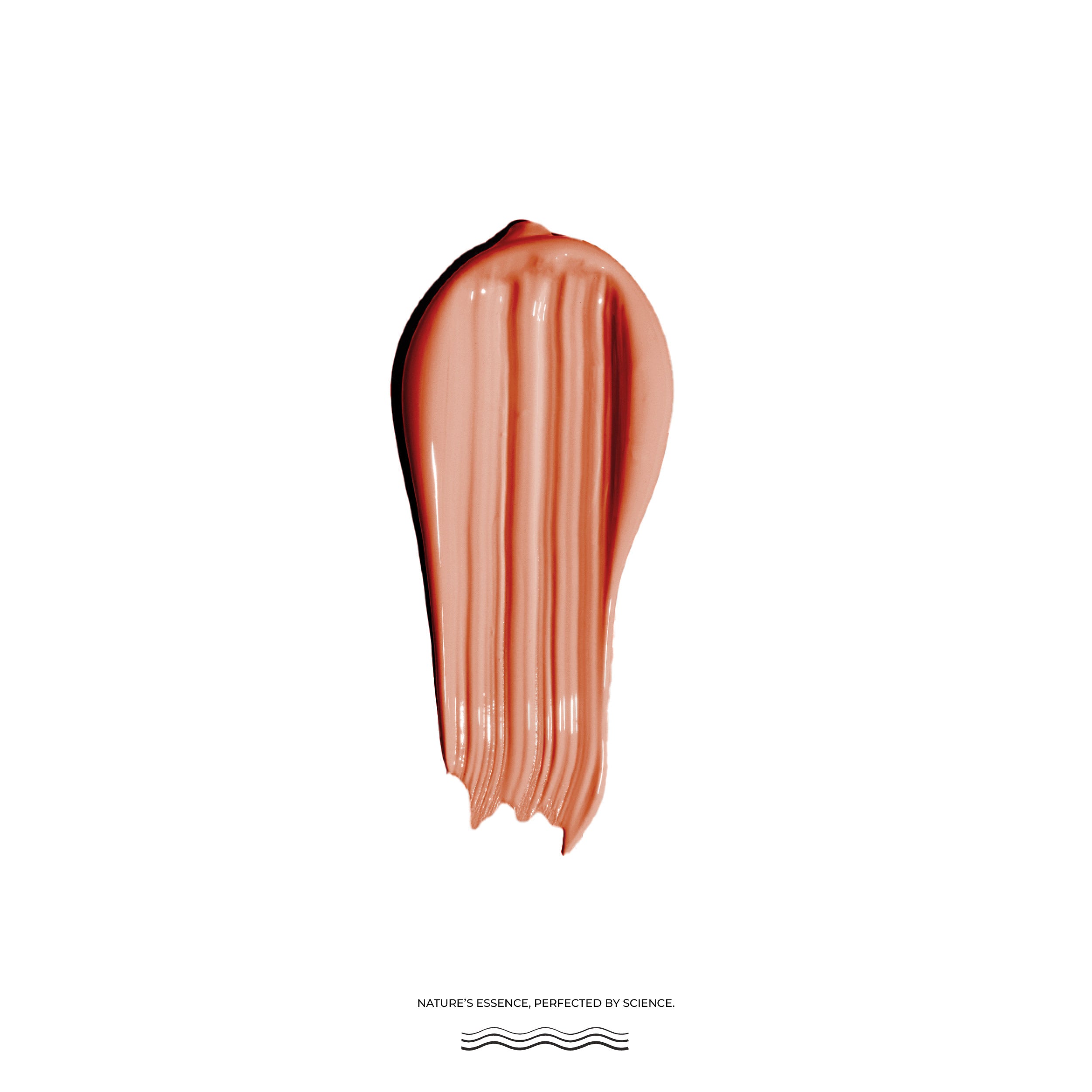 Azevita Goji Hydra Brightening Mask (100gm)