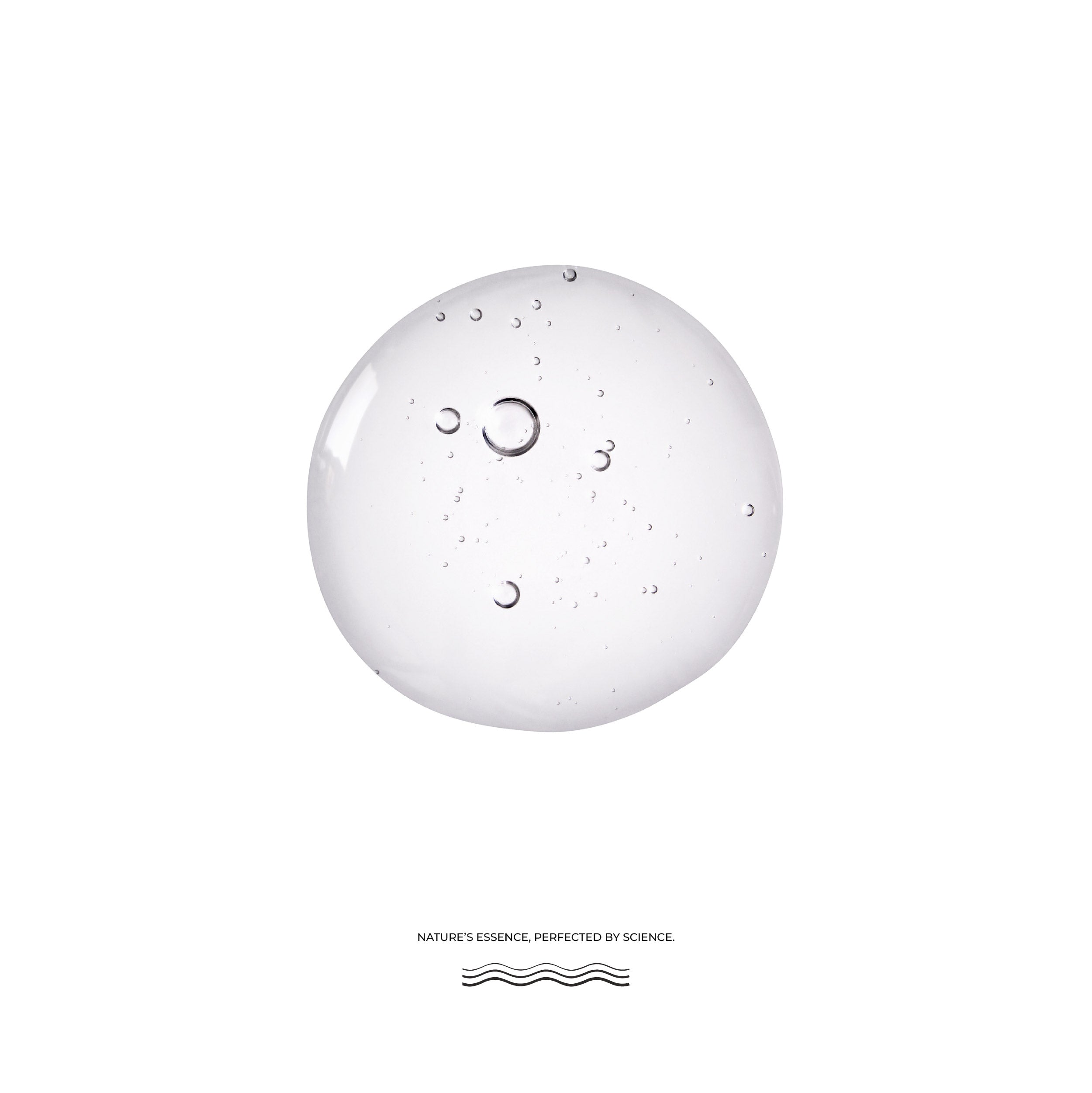 Azevita Night Recovery Elixir (30ml)