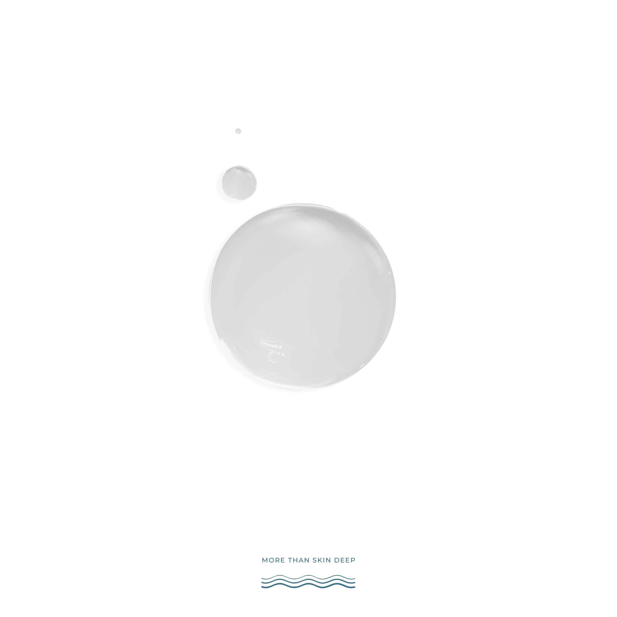 Seasoul PHA Face Toner With Dead Sea Minerals , Gluconalatone & Niacinamide (100ml)