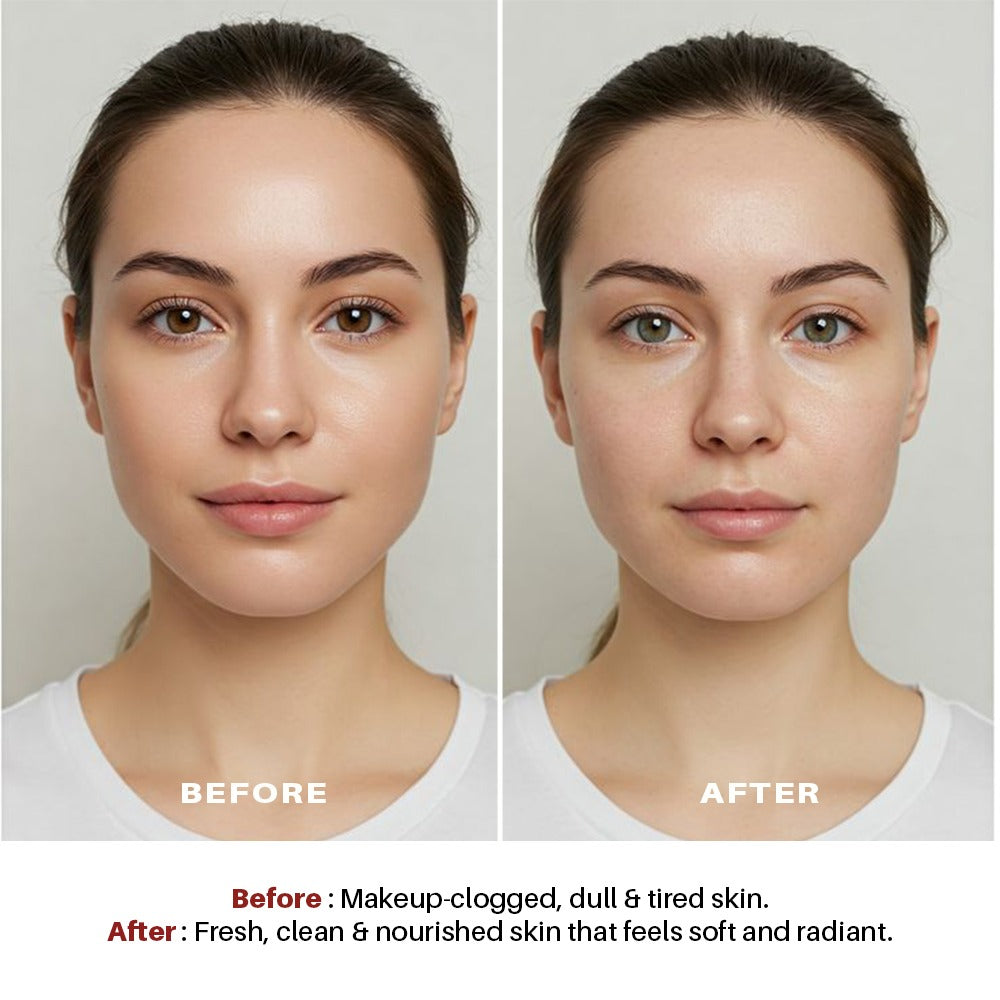 Magic Recovery Butter Balm (100g)