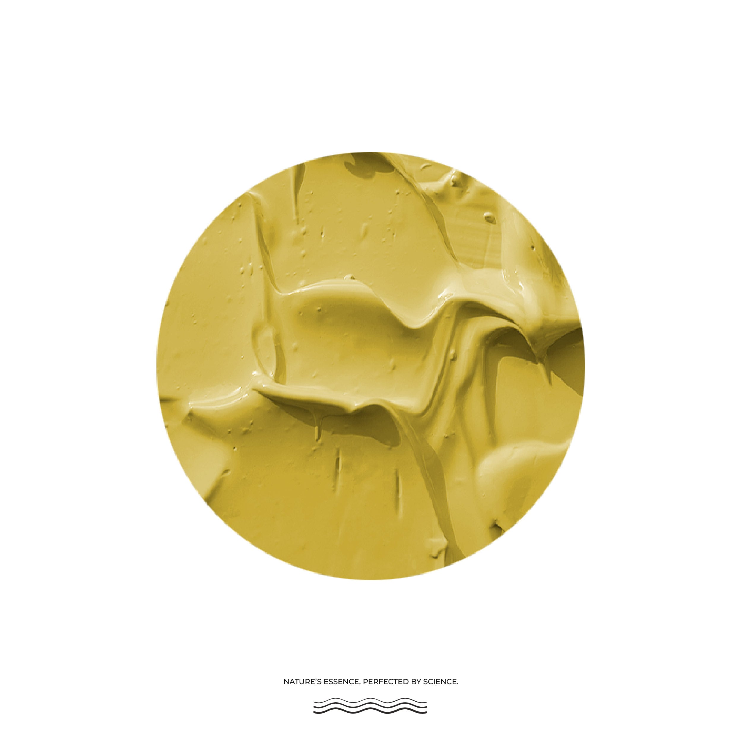 Seasoul Peel-Off Mask Anti-Ageing With Bakuchiol & Niacinamide