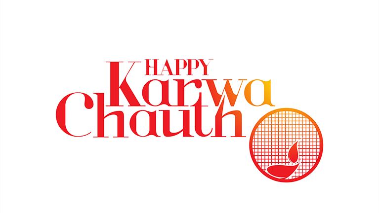 Karva Chauth Skincare: Your Easy Glow Guide with Seasoul Dead Sea Range