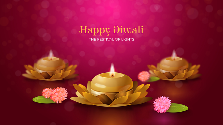 Get Festival-Ready Skin: Your Easy Diwali Skincare Guide