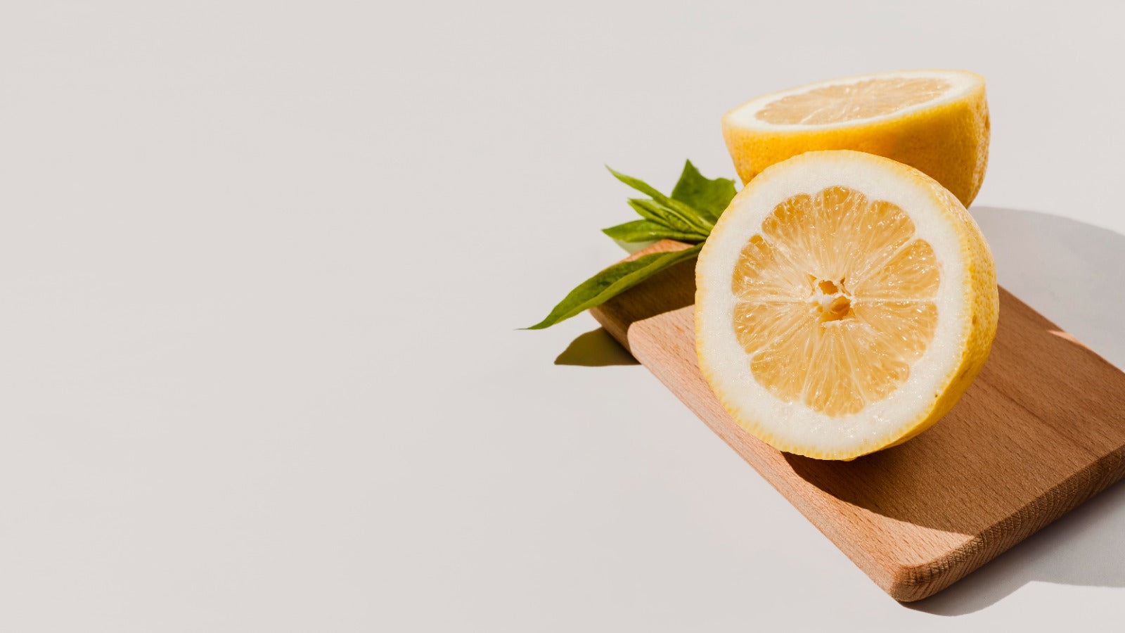 Why You Need to Up Your Hydration Game This Summer 🌞