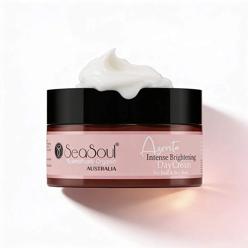 Face Cream