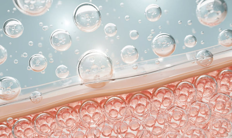 BIO COLLAGEN COMPLEX