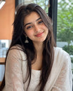 – Nayanika Rai
