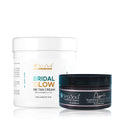 Glow & Renew Duo