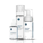 Seasoul Dead Sea Anti-Ageing Combo