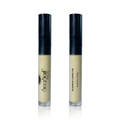 High Definition Corrector - Yellow colour corrector