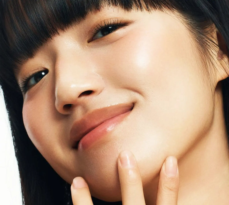 professionalbeauty