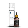 Seasoul Hydrate & Depuff Duo