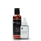 Seasoul Purify & Glow Duo