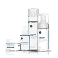 Seasoul Oil Control Ritual
