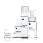 Seasoul Oil Control Ritual