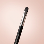 Makeup Brushes Set of 10