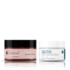 Seasoul AM-PM Skin Nourish