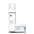 Seasoul Dead Sea Toner & Moisturiser Hydration Boost Kit