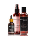 Seasoul Radiant Eye Ritual