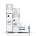 Seasoul Dead Sea Daily Oil-Control Trio