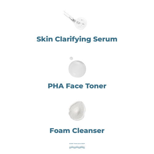 Anti-Ageing Combo