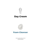 Seasoul Cleanse & Moisturize