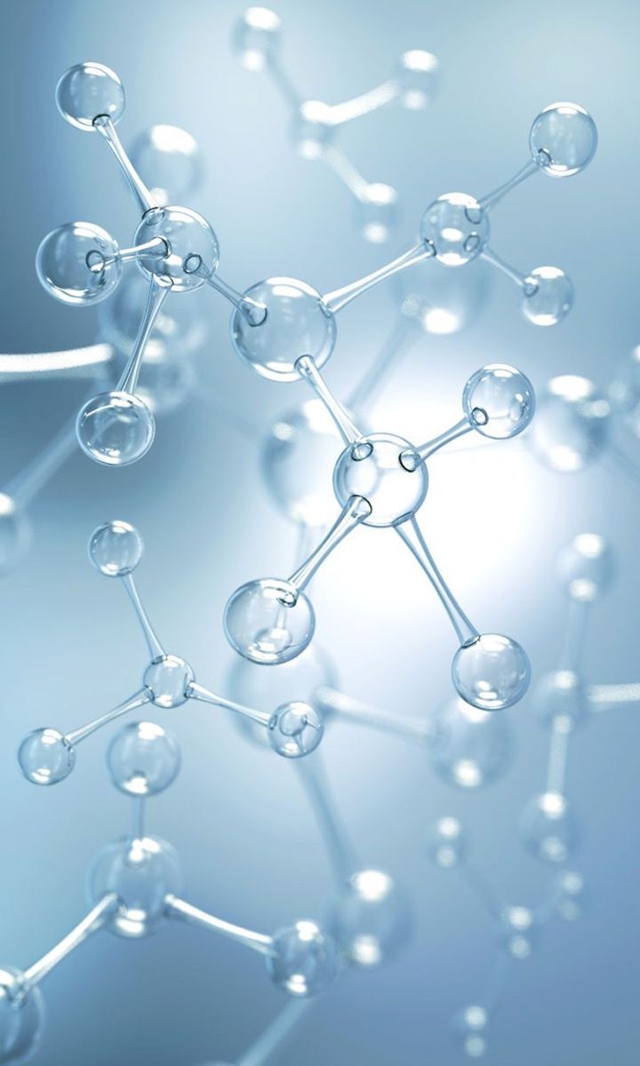 GLUTATHIONE