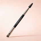 Makeup Brushes Set of 10