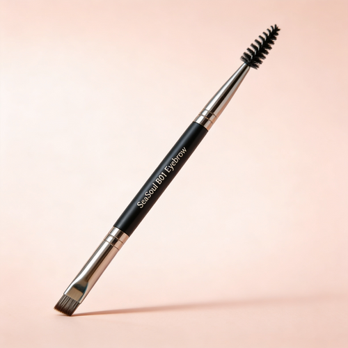 Makeup Brushes Set of 10