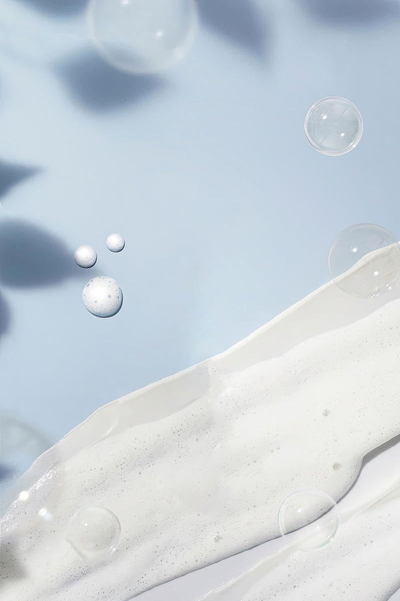 DERMAWHITE