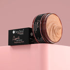 Goji Hydra Brightening Mask