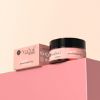 Intense Brightening Day Cream
