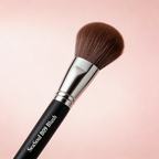 Makeup Brushes Set of 10