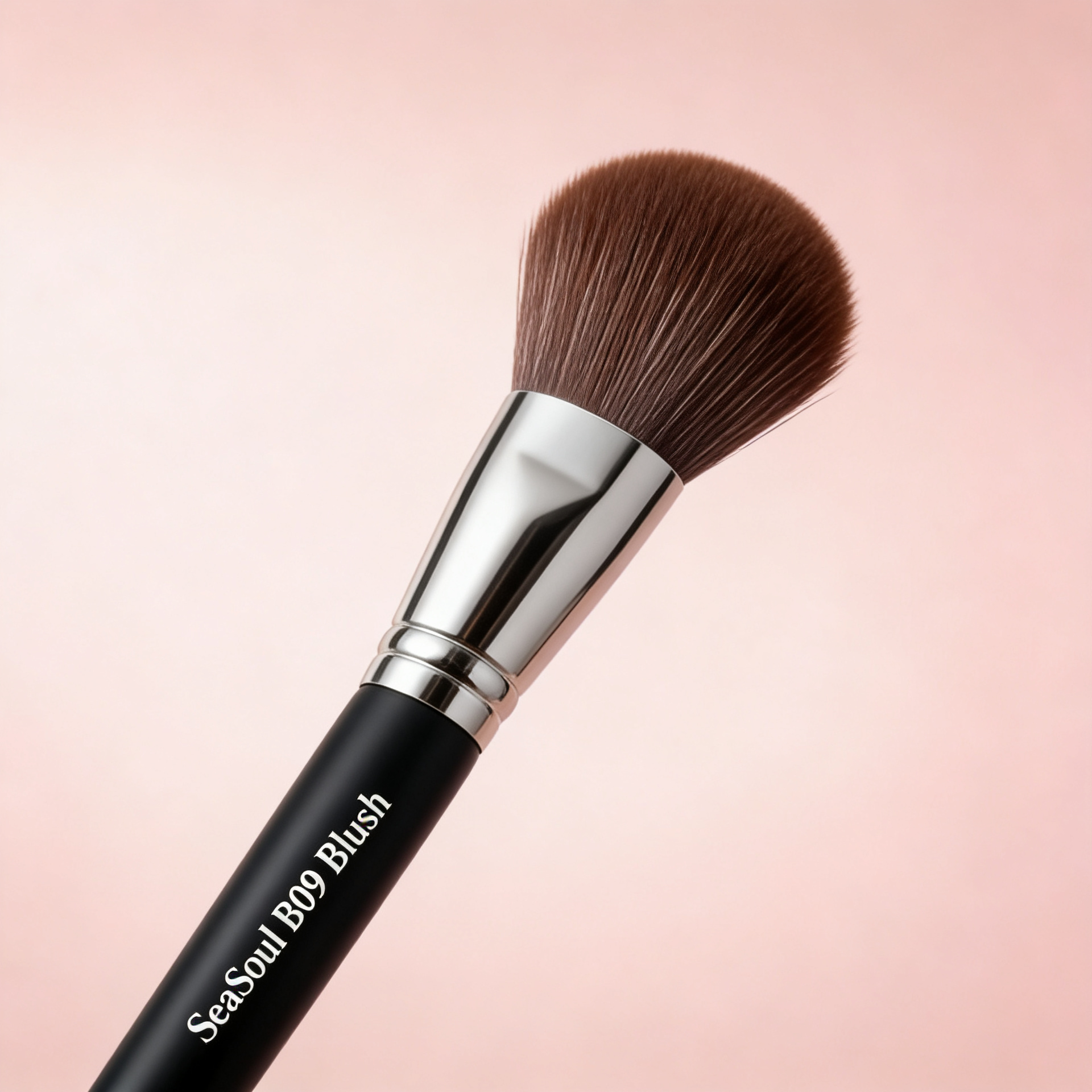 Makeup Brushes Set of 10