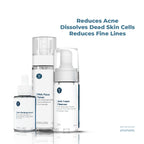 Seasoul Dead Sea Anti-Ageing Combo