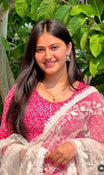 –Geeta Singh