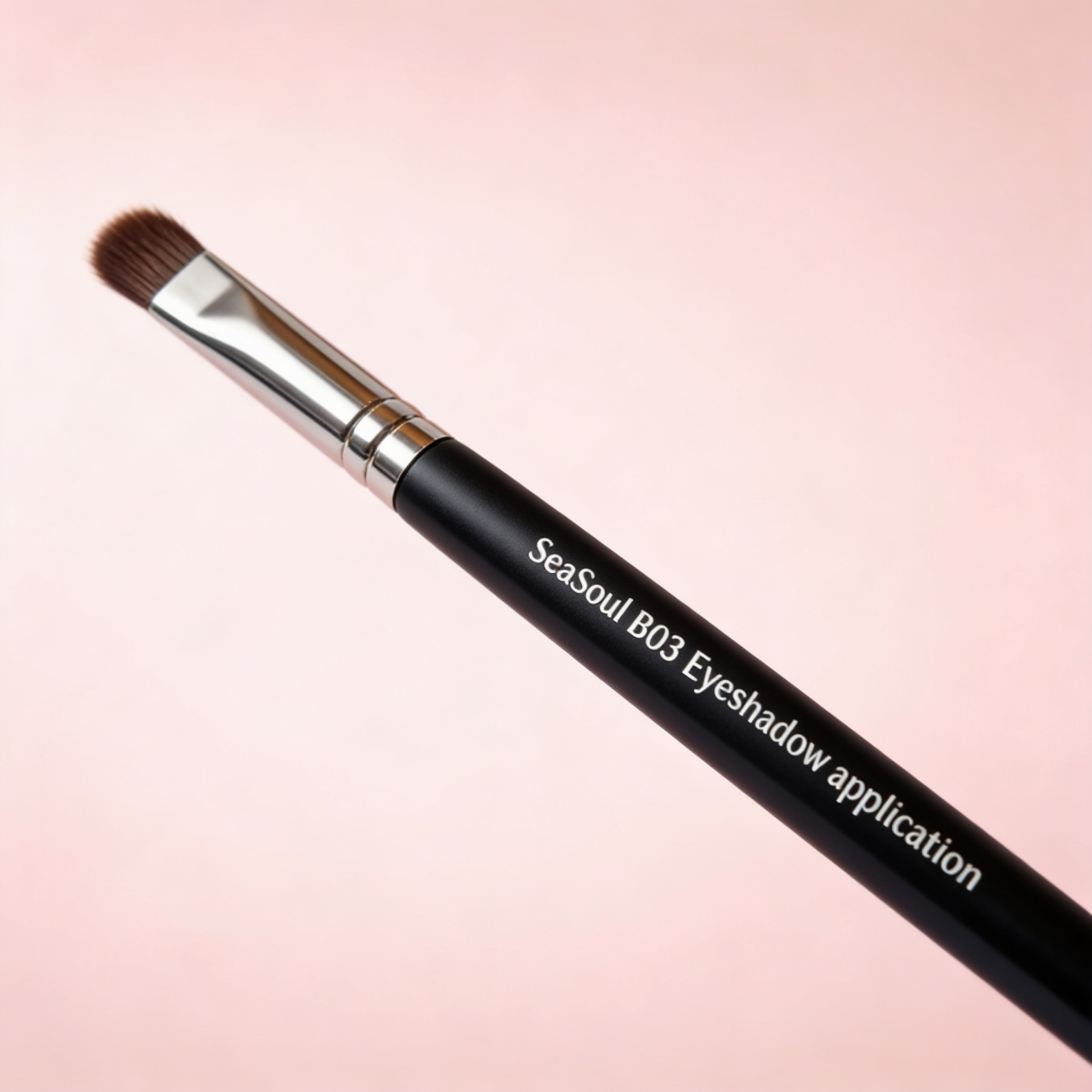 Makeup Brushes Set of 10