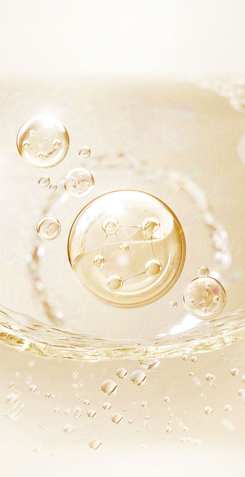 EVENING PRIMROSE OIL