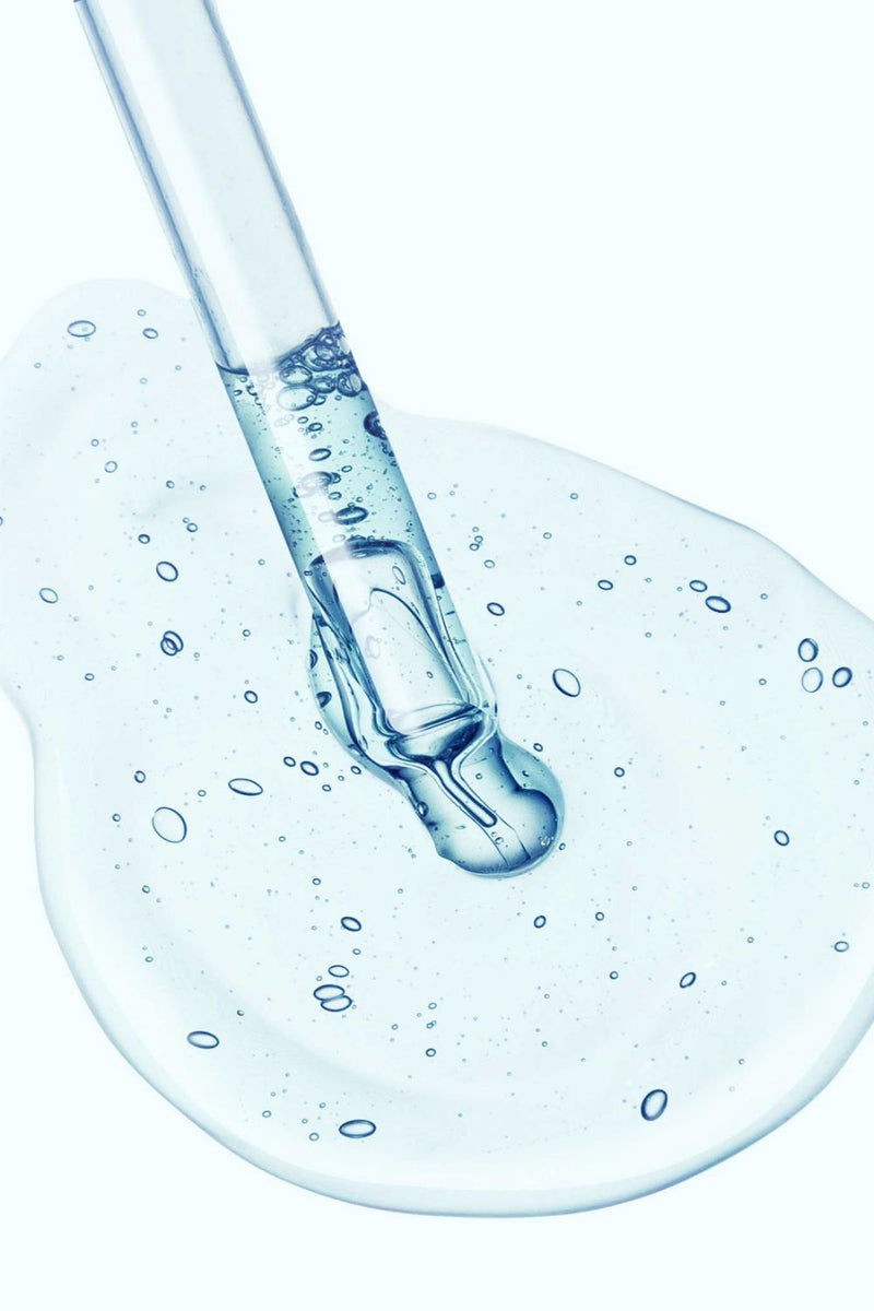 AZELAIC ACID / AZELIC ACID COMPLEX