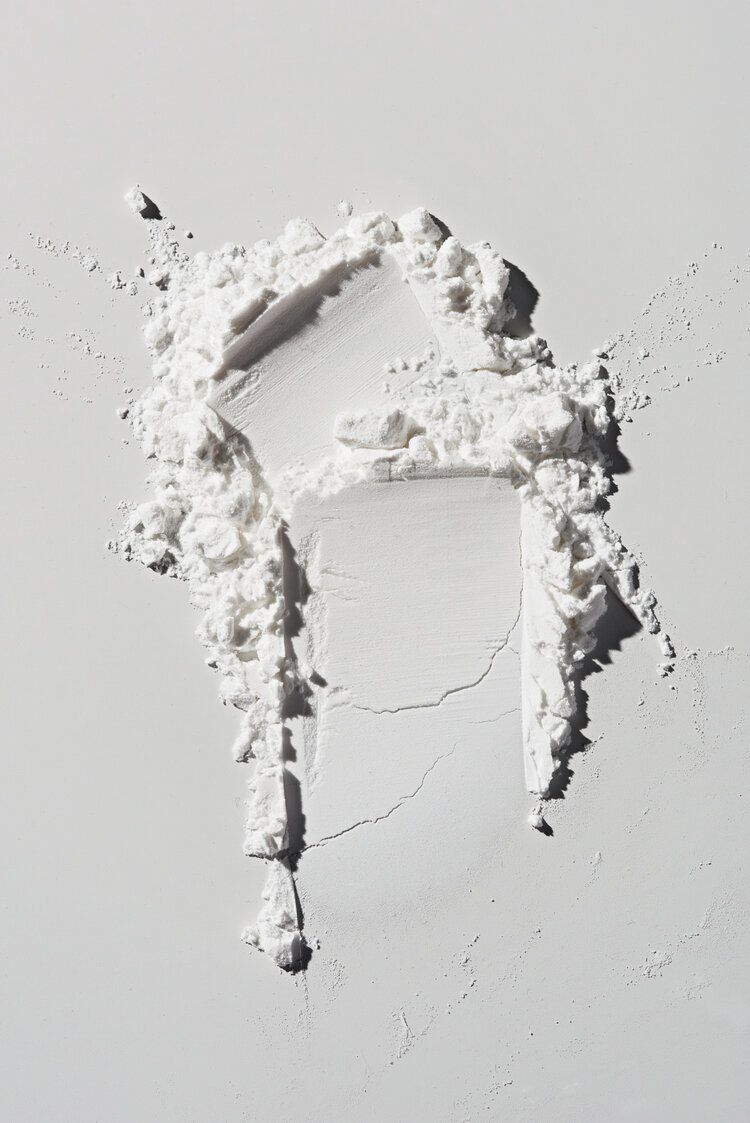 ZINC